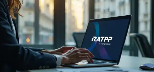 Accéder à ses emails en ligne : astuces et conseils pour une connexion sécurisée avec Urban Group RATP